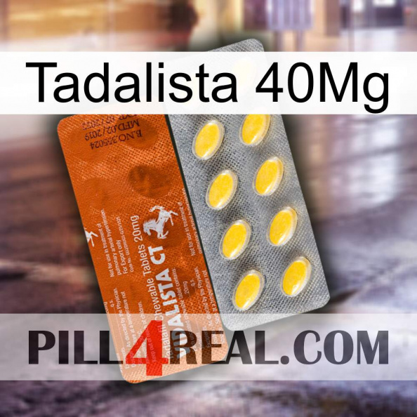 Tadalista 40Mg 42.jpg